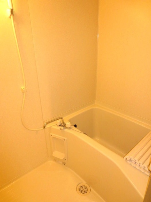 バス／シャワールーム等 パストラ－レ