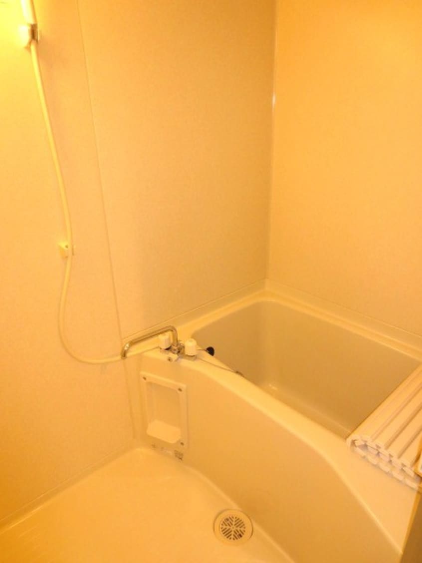 バス／シャワールーム等 パストラ－レ