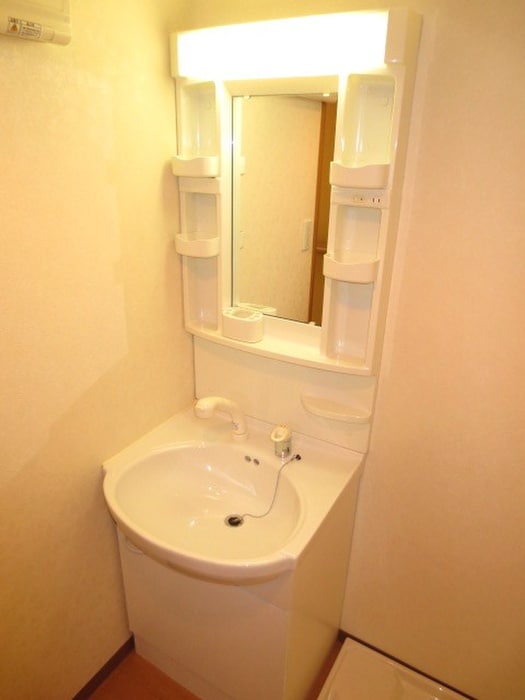 洗面 パストラ－レ