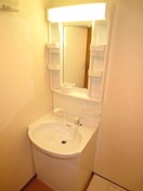 洗面 パストラ－レ