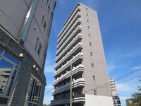 ガ－ラ・ステ－ジ大塚駅前(1106)