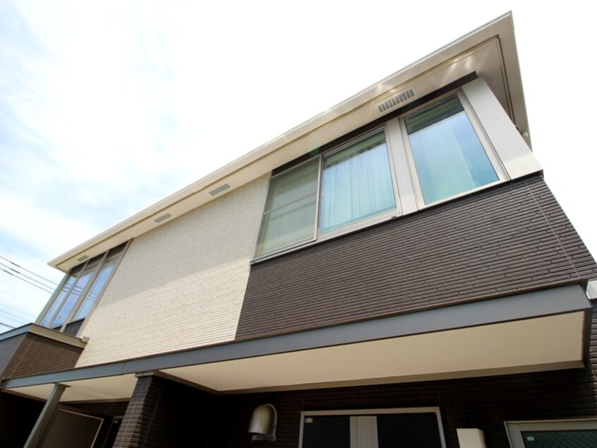 建物設備 アドレコート