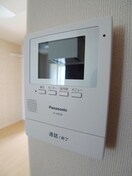 内観写真 アドレコート