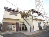 コーポ小倉