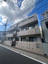 モンジュ榎本