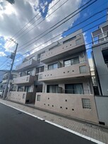 モンジュ榎本