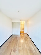 居室 モンジュ榎本