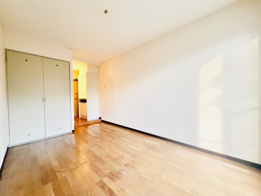 居室 モンジュ榎本