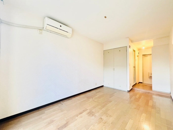 居室 モンジュ榎本