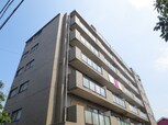 アビタシオンクレール（401）