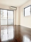 居室 SKビル壱番館