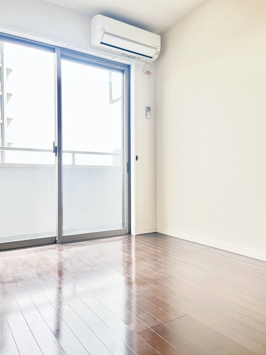 居室 SKビル壱番館