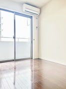 居室 SKビル壱番館