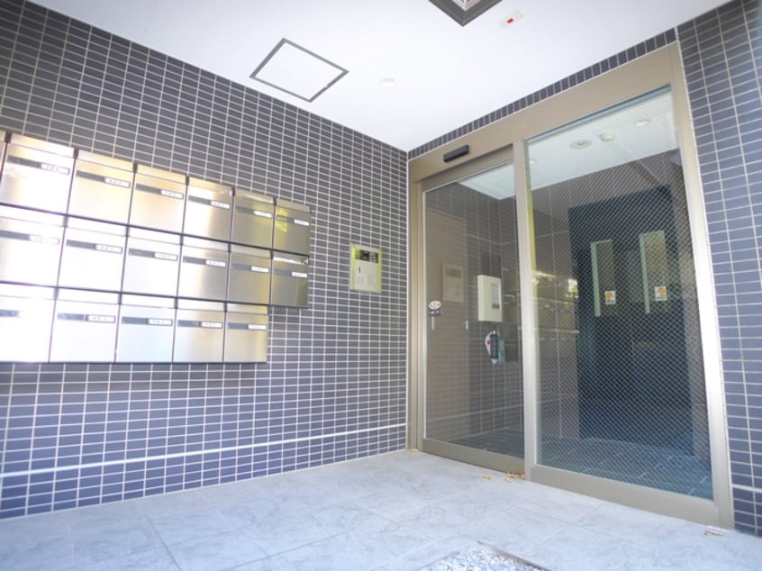 その他 SKビル壱番館