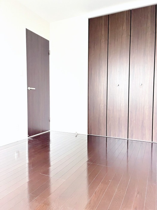 居室 SKビル壱番館