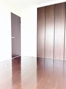 居室 SKビル壱番館