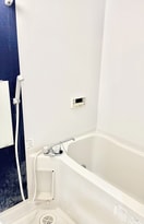 バス／シャワールーム等 SKビル壱番館