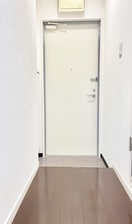 玄関 SKビル壱番館