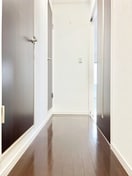 廊下 SKビル壱番館