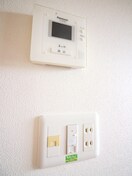 周辺環境 ｺﾝﾌｫｰﾄﾌｫﾚｽﾄⅡ
