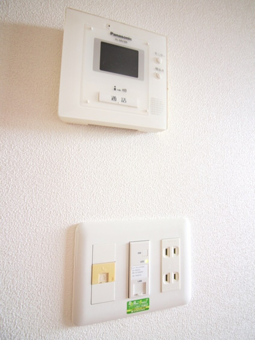 周辺環境 ｺﾝﾌｫｰﾄﾌｫﾚｽﾄⅡ