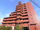 エスペランサ白子壱番館