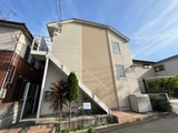 ラフェリエ相模大野