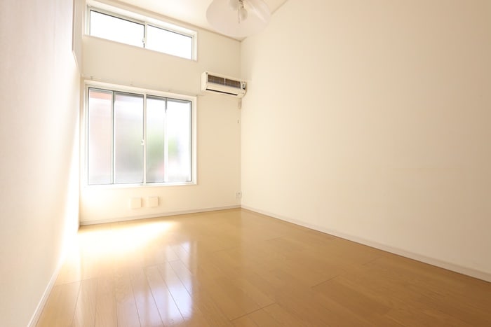 居室 ラフェリエ相模大野