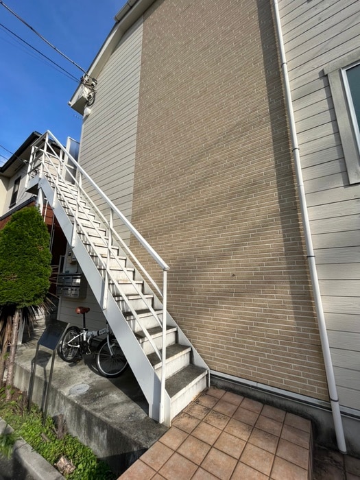 その他 ラフェリエ相模大野