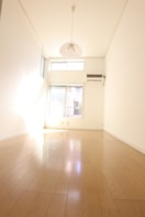 居室 ラフェリエ相模大野