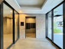 その他 ドゥーエ菊川