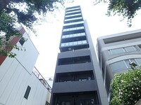 セジョリ東大前（301）