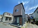 Cuoreの外観