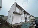 カーサやよいＢ