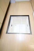 内観写真 Ｕメゾン新蒲田