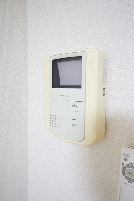 内観写真 Ｕメゾン新蒲田