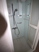 バス／シャワールーム等 ヴィッラ・オペラ