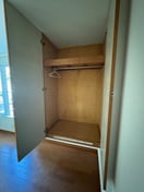 収納 ヴィッラ・オペラ