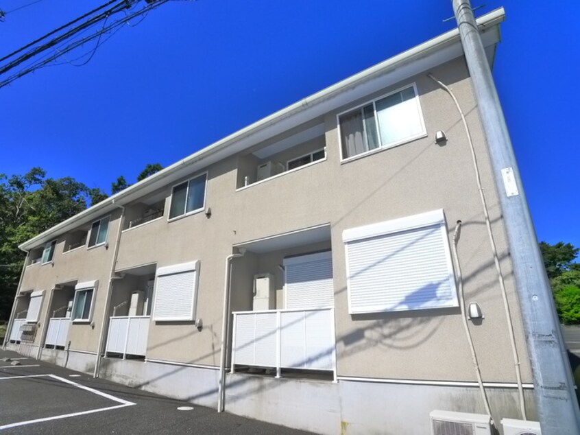 その他 アスピリアエミネンスⅡ