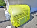建物設備 アスピリアエミネンスⅡ