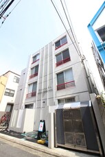 Ｂｒａｎｃｈｅ学芸大学