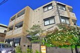 ルロワ津田沼