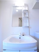 洗面 ルロワ津田沼