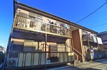 メドウ牧野