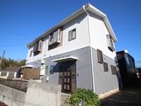 グリ－ンヒル・梅沢