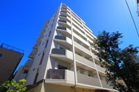 XEBECときわ台(804)