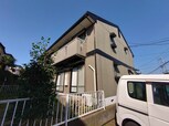 セジュール大泉学園