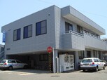 メゾン三田２
