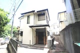 東田原貸家