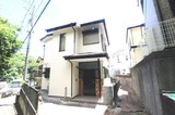 東田原貸家